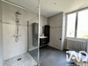 Ma-Cabane - Vente Maison Saint-Georges-de-Commiers, 188 m²
