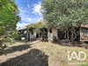 Ma-Cabane - Vente Maison Saint-Georges-de-Commiers, 179 m²