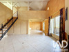 Ma-Cabane - Vente Maison Saint-Georges-de-Commiers, 179 m²