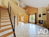 Ma-Cabane - Vente Maison Saint-Georges-de-Commiers, 179 m²