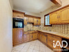 Ma-Cabane - Vente Maison Saint-Georges-de-Commiers, 179 m²