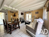 Ma-Cabane - Vente Maison Saint-Georges-de-Commiers, 110 m²