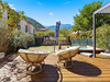Ma-Cabane - Vente Maison Saint-Georges-de-Commiers, 88 m²