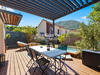 Ma-Cabane - Vente Maison Saint-Georges-de-Commiers, 88 m²