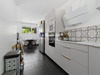 Ma-Cabane - Vente Maison Saint-Georges-de-Commiers, 88 m²
