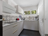 Ma-Cabane - Vente Maison Saint-Georges-de-Commiers, 88 m²