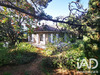 Ma-Cabane - Vente Maison Saint-Georges-de-Commiers, 133 m²