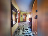 Ma-Cabane - Vente Maison Saint-Georges-de-Commiers, 133 m²