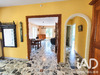 Ma-Cabane - Vente Maison Saint-Georges-de-Commiers, 133 m²