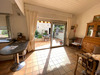 Ma-Cabane - Vente Maison SAINT-GEORGES-DE-DIDONNE, 59 m²