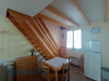 Ma-Cabane - Vente Maison SAINT GEORGES DE DIDONNE, 52 m²