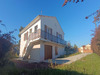 Ma-Cabane - Vente Maison SAINT GEORGES DE DIDONNE, 120 m²