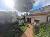 Ma-Cabane - Vente Maison SAINT GEORGES DE DIDONNE, 60 m²