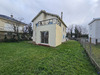 Ma-Cabane - Vente Maison Saint-Georges-de-Didonne, 145 m²
