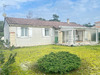Ma-Cabane - Vente Maison SAINT GEORGES DE DIDONNE, 129 m²