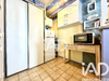 Ma-Cabane - Vente Maison Saint-Georges-de-Didonne, 40 m²
