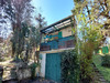 Ma-Cabane - Vente Maison Saint-Georges-de-Didonne, 53 m²
