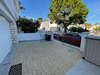 Ma-Cabane - Vente Maison SAINT-GEORGES-DE-DIDONNE, 82 m²