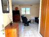 Ma-Cabane - Vente Maison SAINT-GEORGES-DE-DIDONNE, 82 m²