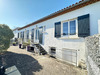 Ma-Cabane - Vente Maison SAINT GEORGES DE DIDONNE, 62 m²
