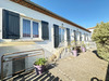 Ma-Cabane - Vente Maison SAINT GEORGES DE DIDONNE, 62 m²