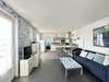 Ma-Cabane - Vente Maison SAINT GEORGES DE DIDONNE, 62 m²