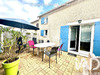 Ma-Cabane - Vente Maison Saint-Georges-de-Didonne, 40 m²