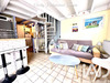 Ma-Cabane - Vente Maison Saint-Georges-de-Didonne, 40 m²
