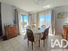 Ma-Cabane - Vente Maison Saint-Georges-de-Didonne, 160 m²