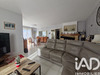 Ma-Cabane - Vente Maison Saint-Georges-de-Didonne, 160 m²