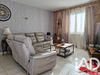 Ma-Cabane - Vente Maison Saint-Georges-de-Didonne, 160 m²