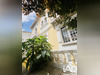 Ma-Cabane - Vente Maison Saint-Georges-de-Didonne, 158 m²