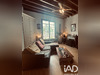 Ma-Cabane - Vente Maison Saint-Georges-de-Didonne, 158 m²