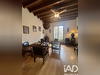 Ma-Cabane - Vente Maison Saint-Georges-de-Didonne, 158 m²