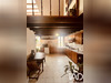 Ma-Cabane - Vente Maison Saint-Georges-de-Didonne, 158 m²