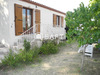 Ma-Cabane - Vente Maison Saint-Georges-de-Didonne, 91 m²