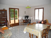 Ma-Cabane - Vente Maison Saint-Georges-de-Didonne, 91 m²