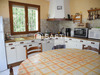 Ma-Cabane - Vente Maison Saint-Georges-de-Didonne, 91 m²