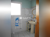 Ma-Cabane - Vente Maison Saint-Georges-de-Didonne, 91 m²