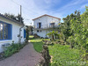 Ma-Cabane - Vente Maison Saint-Georges-de-Didonne, 186 m²