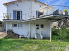 Ma-Cabane - Vente Maison Saint-Georges-de-Didonne, 186 m²