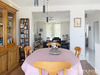 Ma-Cabane - Vente Maison Saint-Georges-de-Didonne, 186 m²
