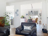 Ma-Cabane - Vente Maison Saint-Georges-de-Didonne, 186 m²