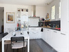 Ma-Cabane - Vente Maison Saint-Georges-de-Didonne, 186 m²