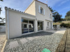 Ma-Cabane - Vente Maison Saint-Georges-de-Didonne, 164 m²