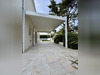 Ma-Cabane - Vente Maison Saint-Georges-de-Didonne, 164 m²