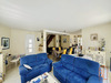 Ma-Cabane - Vente Maison Saint-Georges-de-Didonne, 164 m²