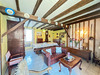 Ma-Cabane - Vente Maison SAINT GEORGES DE DIDONNE, 80 m²