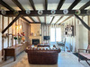 Ma-Cabane - Vente Maison SAINT GEORGES DE DIDONNE, 80 m²