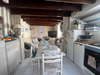 Ma-Cabane - Vente Maison SAINT GEORGES DE DIDONNE, 34 m²